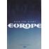 DVD EUROPE Rock The Night