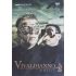 DVD Jaroslav Svěcený - Michal Dvořák VIVALDIANNO MMVIII