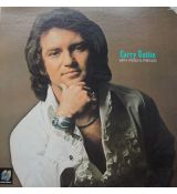 LP LARRY GATLIN With Family n Friends