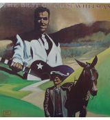 LP SLIM WHITMAN The Best Of