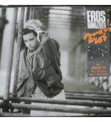 LP EROS RAMAZZOTTI Nuovi Ero