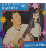 LP GILBERT BECAUD Les Plus Grands Succes