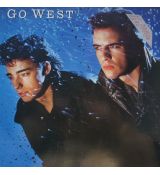 LP GO WEST Same