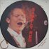 Picture Disc SIMPLY RED Inteview Limitid Edition