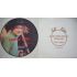 Picture Disc SIMPLY RED Inteview Limitid Edition