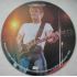 Picture Disc BRYAN ADAMS  Inteview Limitid Edition