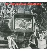 LP 10 cc The Original Soundtrack