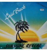 MAXI LAID BACK Sunshine Reggae