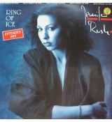 MAXI JENNIFER RUSH Ring Of Ice