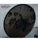 2 CD PEARL JAM Rearviewmirror Greatest Hits 1991 - 2003