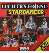 MAXI LUCIFERs FRIEND Stardanccer