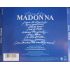 CD MADONA True Blue  Remasters