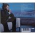 CD SIMPLY RED Stay