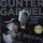 CD GUNTER GABRIEL  Sing CASH