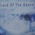 2 CD LORD OF THE DANCE Mix Artists