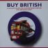 2 CD COLLECTION Of BRITISH ROCK n POP