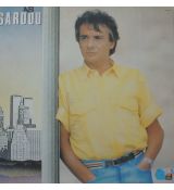 LP MICHEL SARDOU TREMA 310