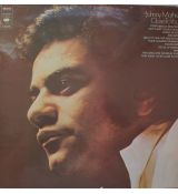 LP JOHNNY MATHIS Close To You