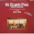 MAXI ST. ELMOS FIRE Soundtrack + Bonus Tracks