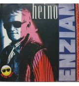 MAXI HEINO ENZIAN