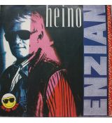 MAXI HEINO  ENZIAN