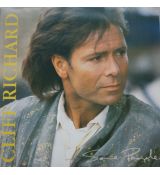 MAXI CLIFF RICHARD Some People