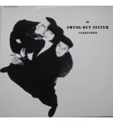 MAXI SWING OUT SISTER  Surender