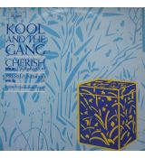 MAXI KOOL And The Gang Cherish