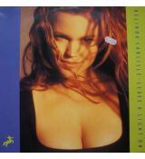 MAXI BELINDA CARLISLE Leave a Light On