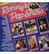 LP RONNYs POP SHOW