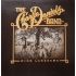 LP THE CHARLIE DANIELS BAND High Lonesome