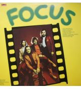 LP FOCUS Best Of