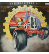 LP BTO The Verry Best Of