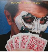 LP OUTLAWS Playin To Win