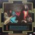 LP TOMMY BOLIN  Private Eyes Ex Deep Purple