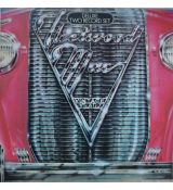 2 LP FLEETWOOD MAC Vintage Years