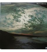 LP BILLY COBHAM Crosswinds