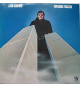 LP LALO SCHIFRIN Towering Toccata