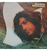 LP DEODATO Whirlwinds