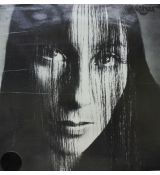 LP CHER No1.