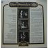 LP SAN FRANCISCO Ltd. Jazz Band Direct to Disc Recordings Limited Edition