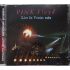 2 CD PINK FLOYD Live In VENICE 1989