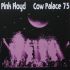 2 CD PINK FLOYD Live In SAN FRANCISCO 1975
