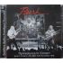 2 CD RUSH  Live In TUCSON AZ USA 1978