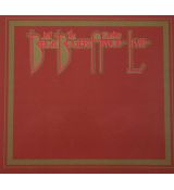 2 CD JEFF BECK TIM BOGERT CARMINE APPICE Live 1973