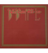 2 CD JEFF BECK TIM BOGERT CARMINE APPICE Live  1973