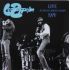 2 CD LED ZEPPELIN  Live LOS ANGELES FORUM 1970