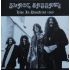 CD BLACK SABBATH Live In DUMFRIES Scotland 1969