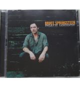 2 CD BRUCE SPRINGSTEEN Live In BERLIN 2002