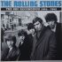 2 CD ROLLING STONES  The BBC Recordings 1963 - 1965